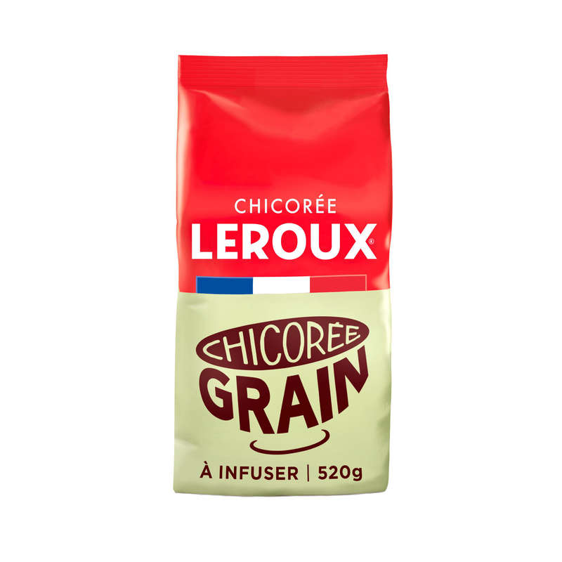 LEROUX-726477