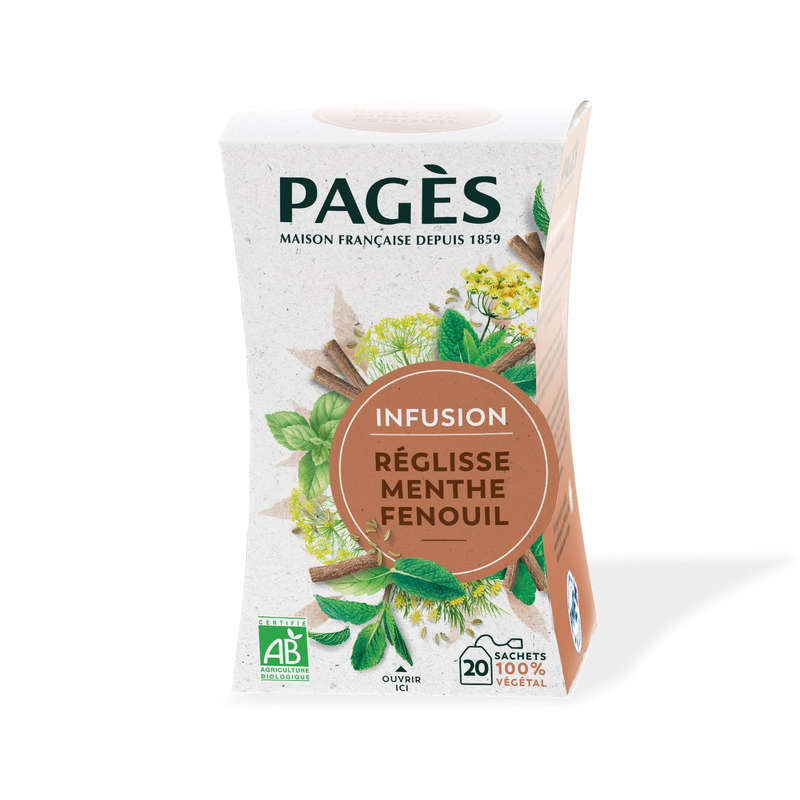 PAGES-727106