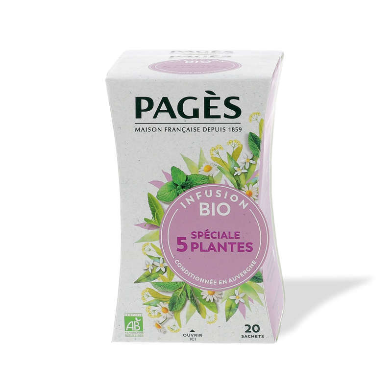 PAGES-727193