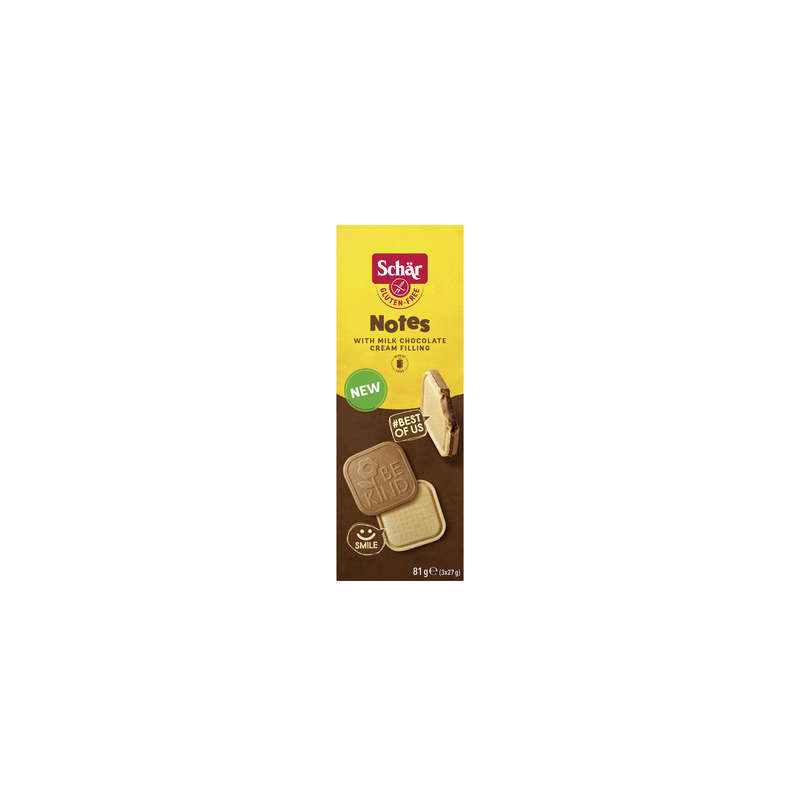 SCHAR-727201
