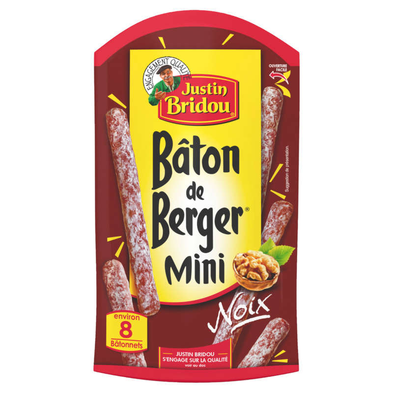 JUSTIN BRIDOU-727237