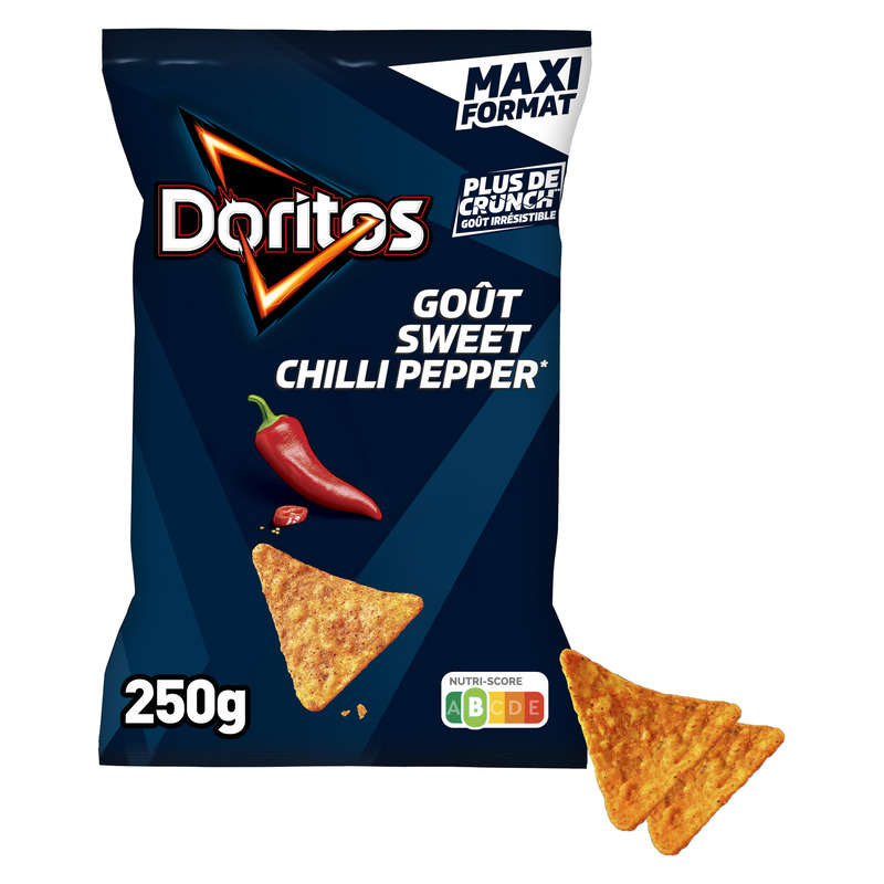 DORITOS-727242