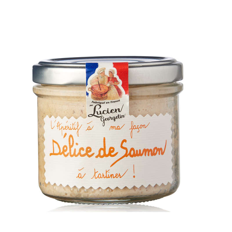 LUCIEN GEORGELIN-727946