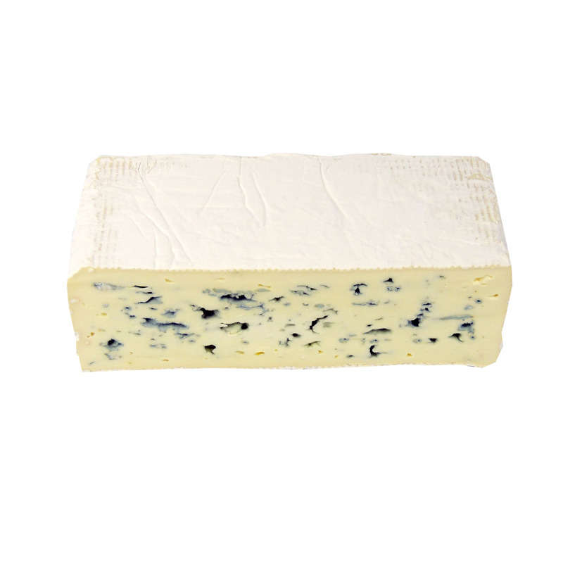 OCCITANES FROMAGERIES-729522