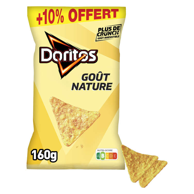 DORITOS-729747