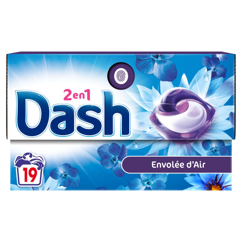 DASH-730156