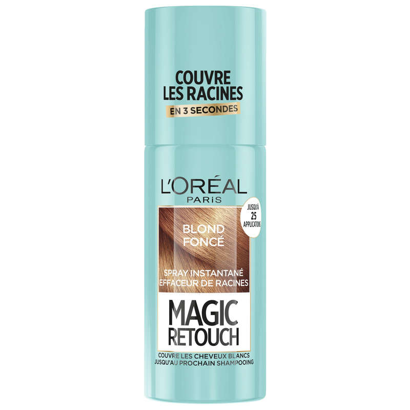 L'OREAL-730556