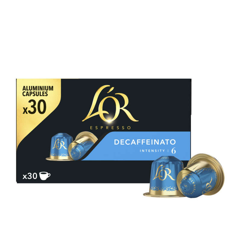 L'OR-730557