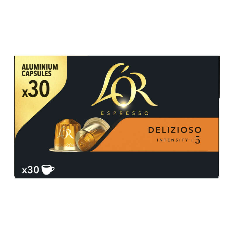 L'OR-730564