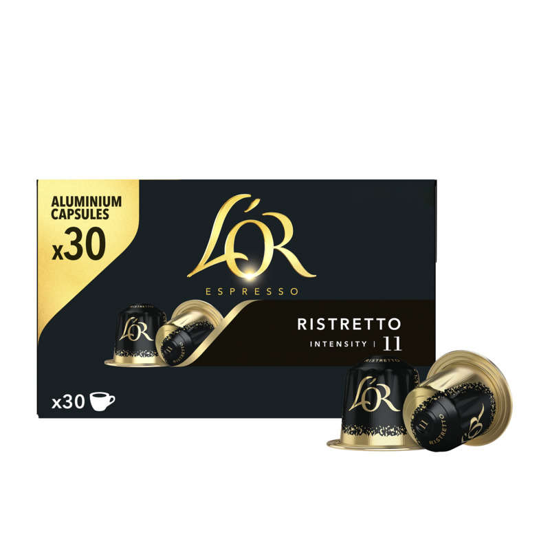 L'OR-730570