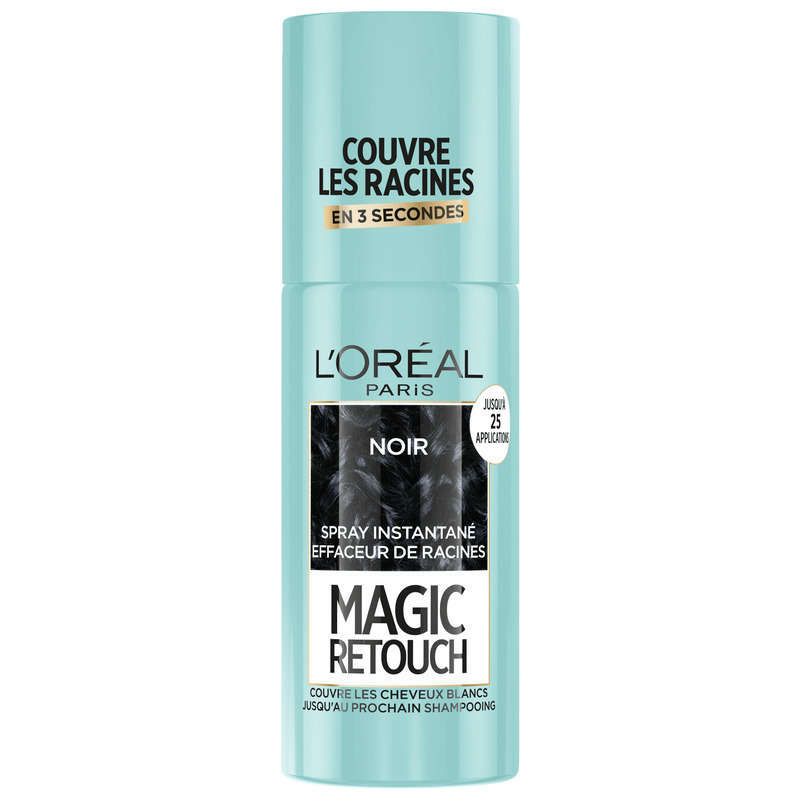 L'OREAL-730616