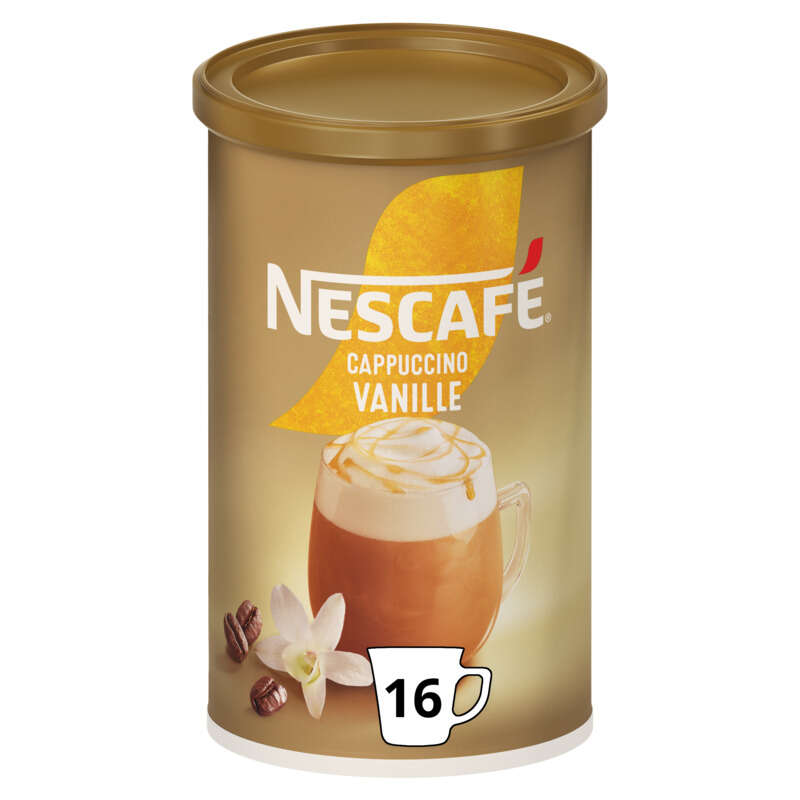 NESCAFE-731119