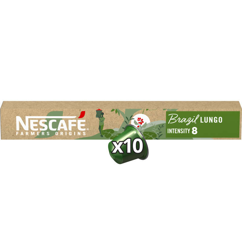 NESCAFE-731120