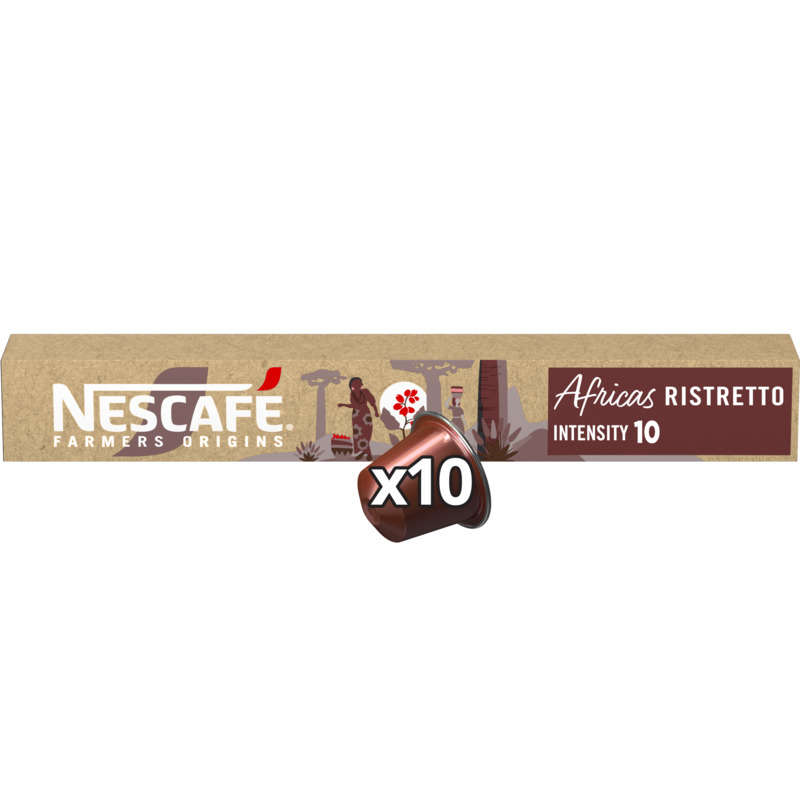 NESCAFE-731122