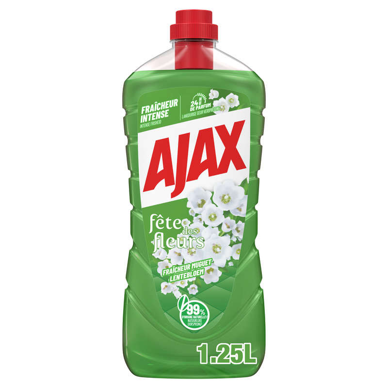 AJAX-733182