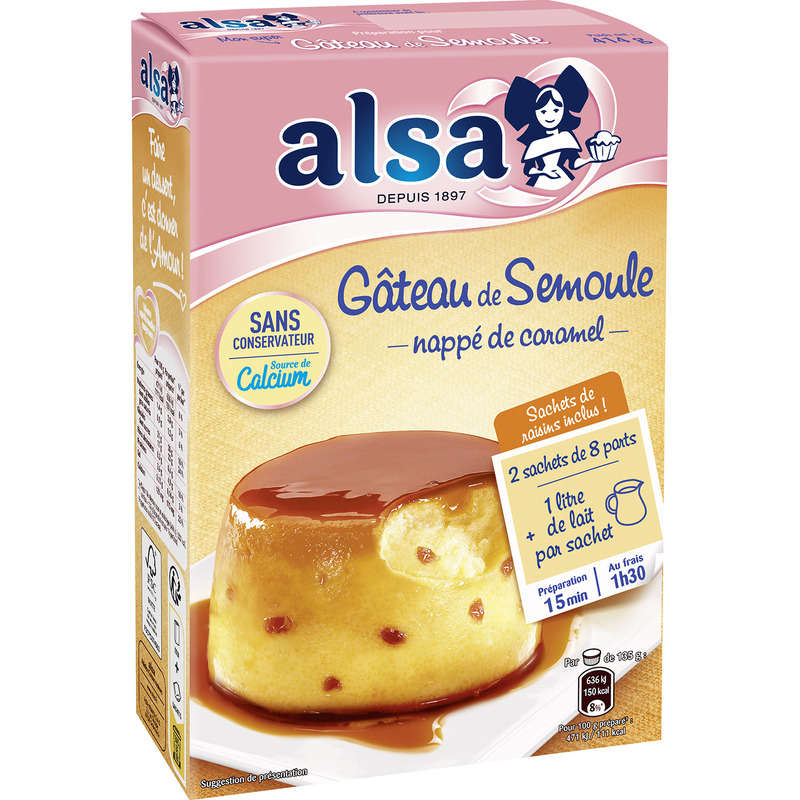 ALSA-734089