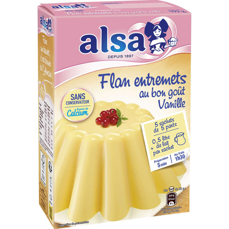 ALSA-734102
