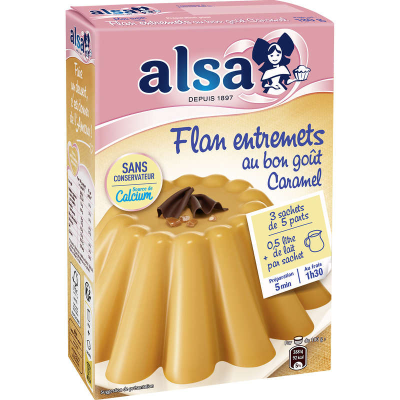 ALSA-734152