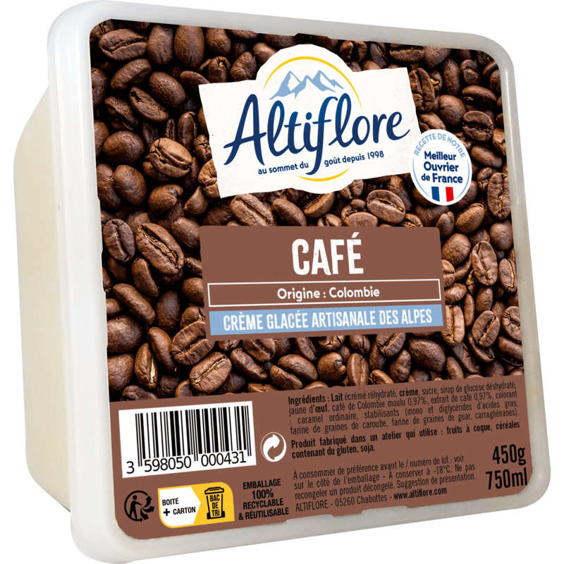 ALTIFLORE-734486