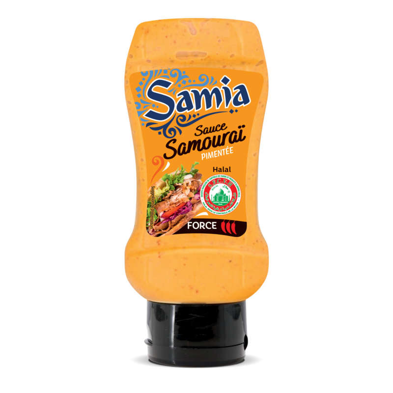 SAMIA-734706