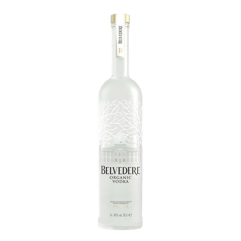 BELVEDERE-735240