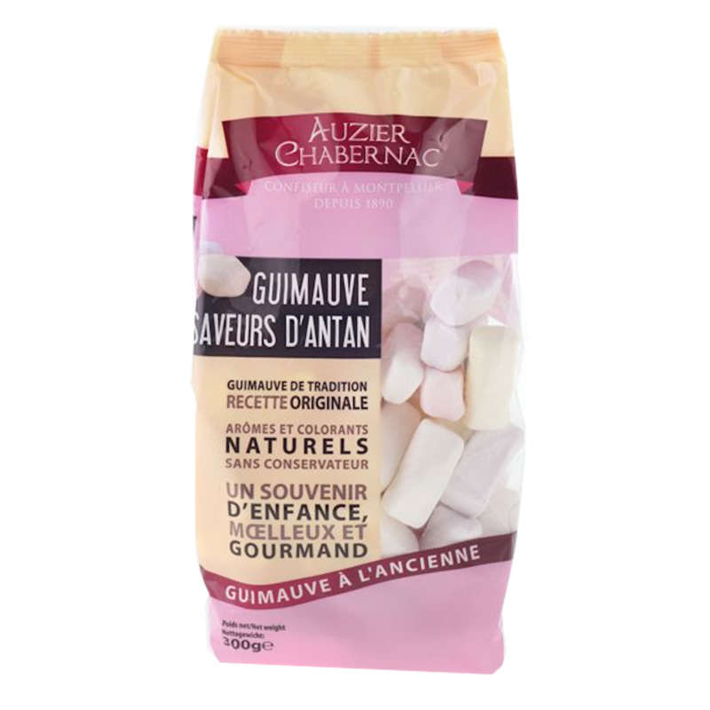 AUZIER CHABERNAC-735307