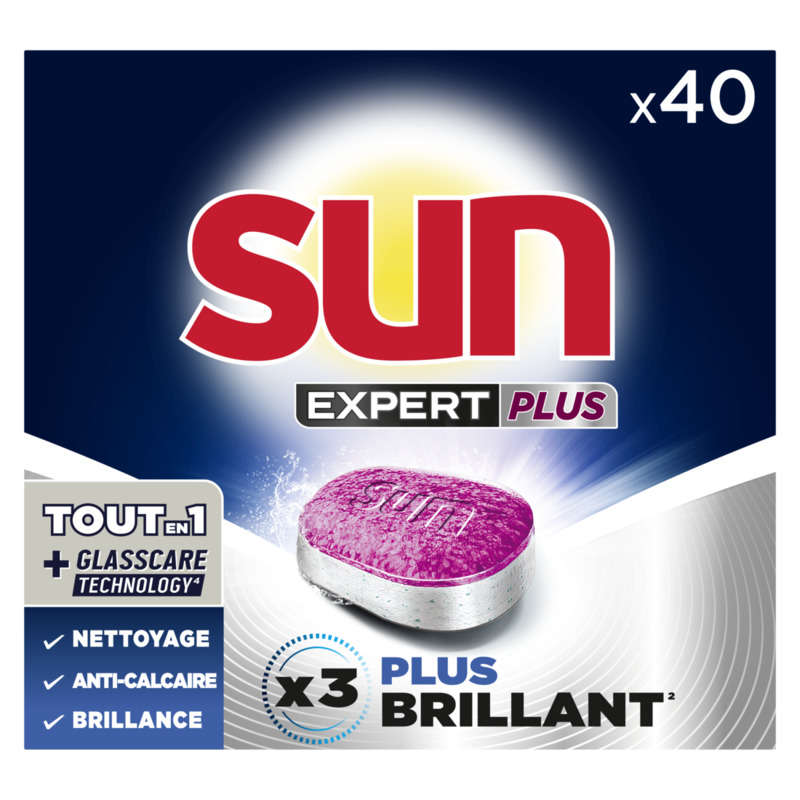 SUN-736048