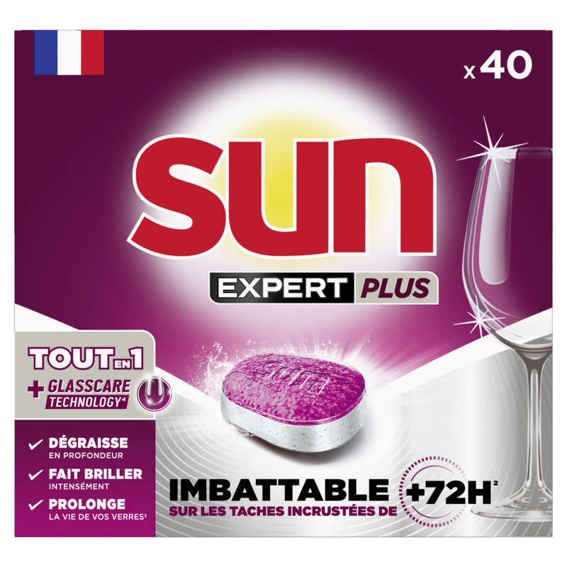 SUN-736054