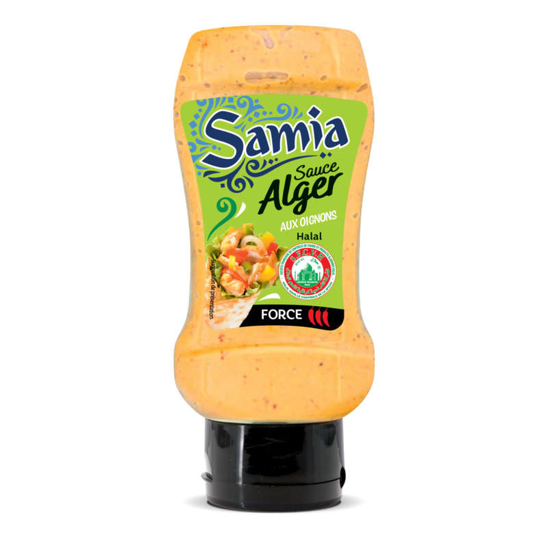 SAMIA-736249