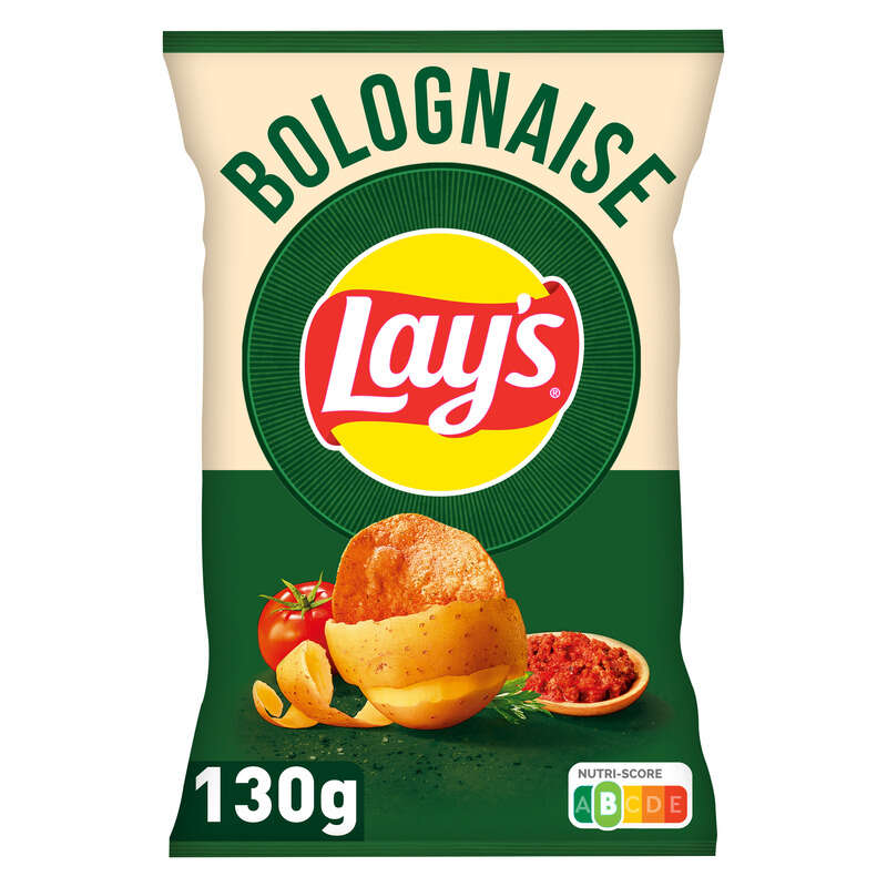 LAY'S-736402