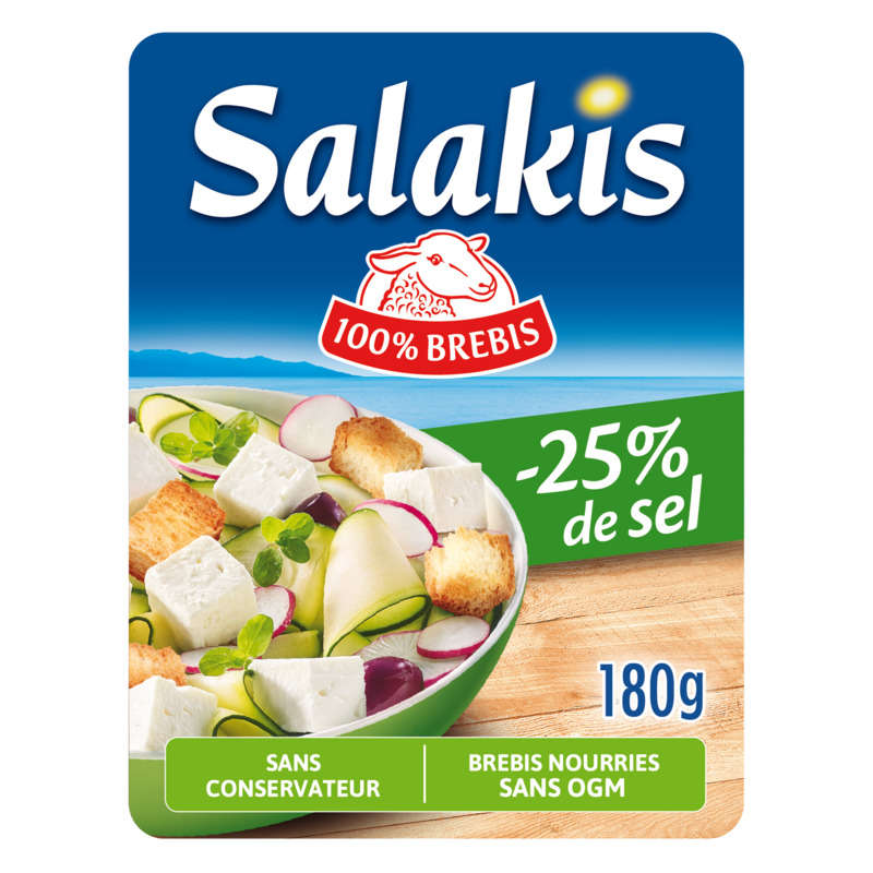 SALAKIS-736580