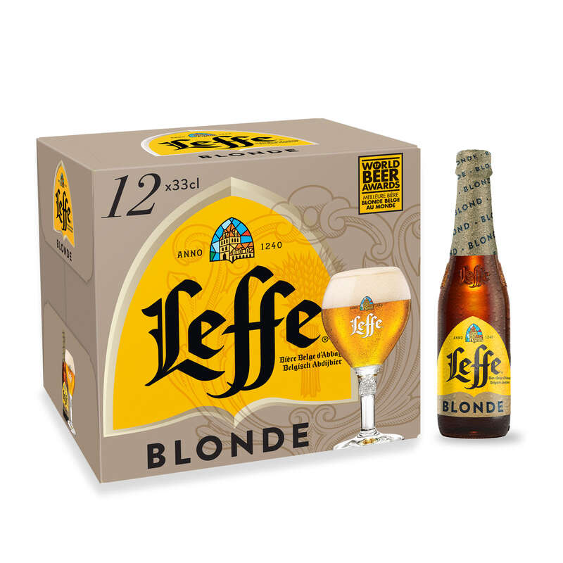 LEFFE-736729