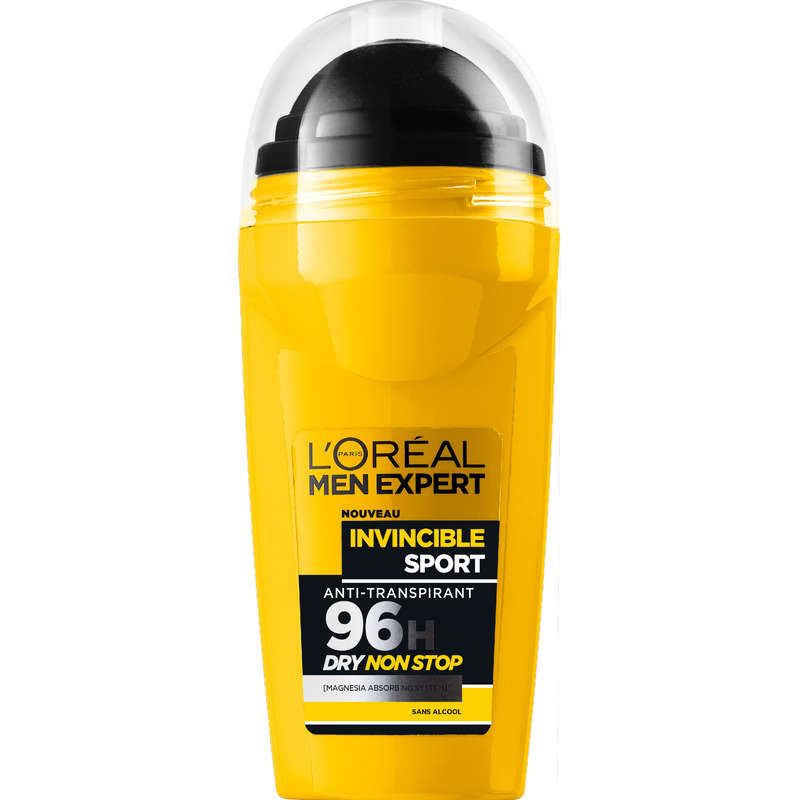 L'OREAL-737184