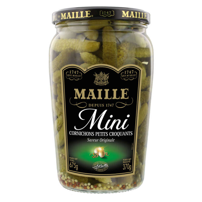 MAILLE-738078