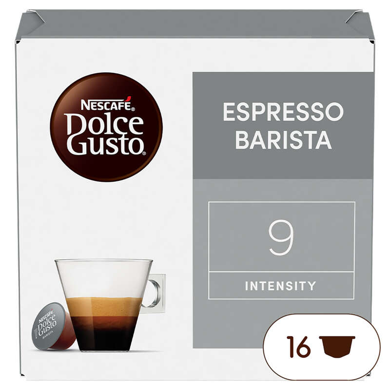 NESCAFE-739657