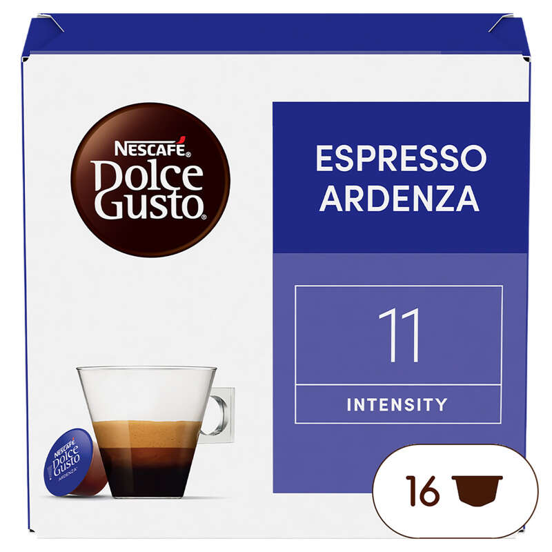 NESCAFE-739677