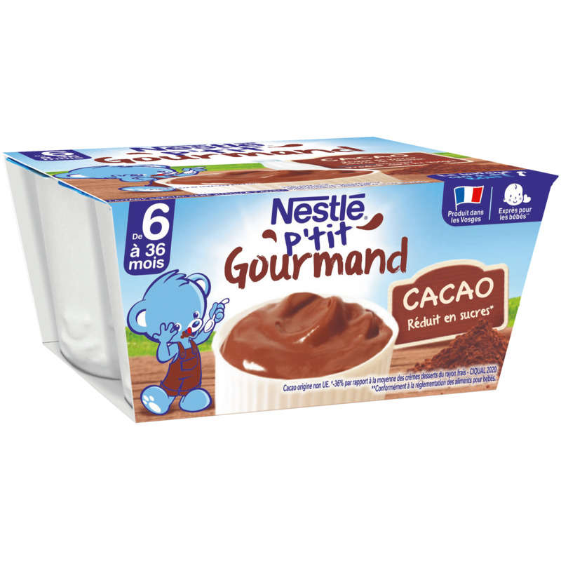 NESTLE-740562