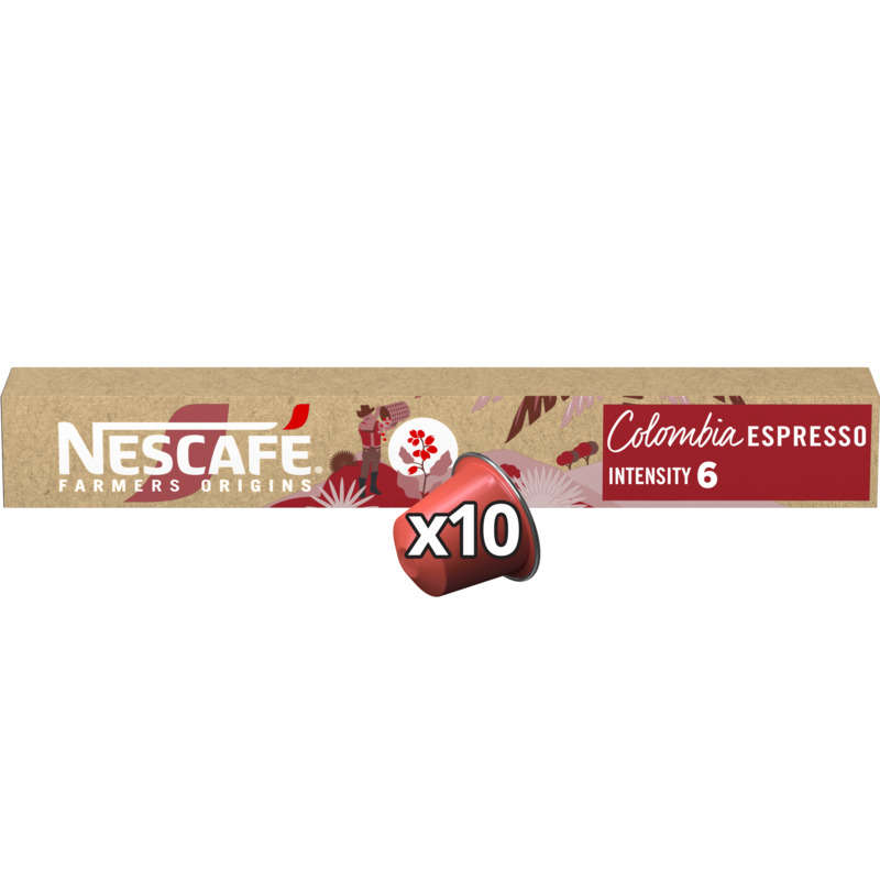 NESCAFE-742986