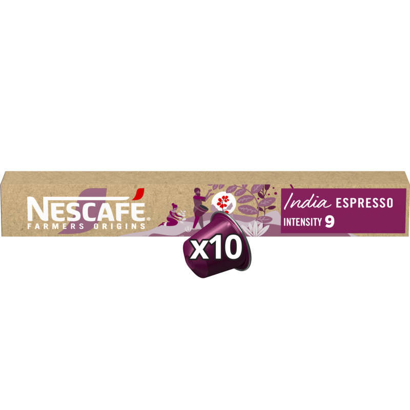 NESCAFE-742996