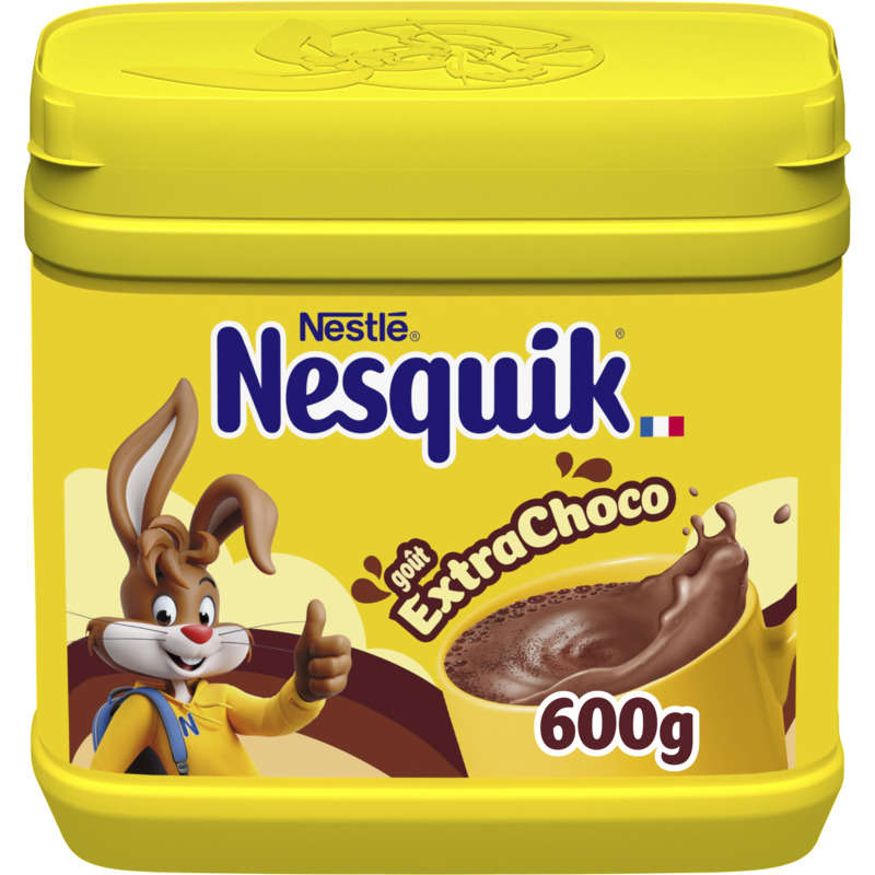 NESQUIK-743143