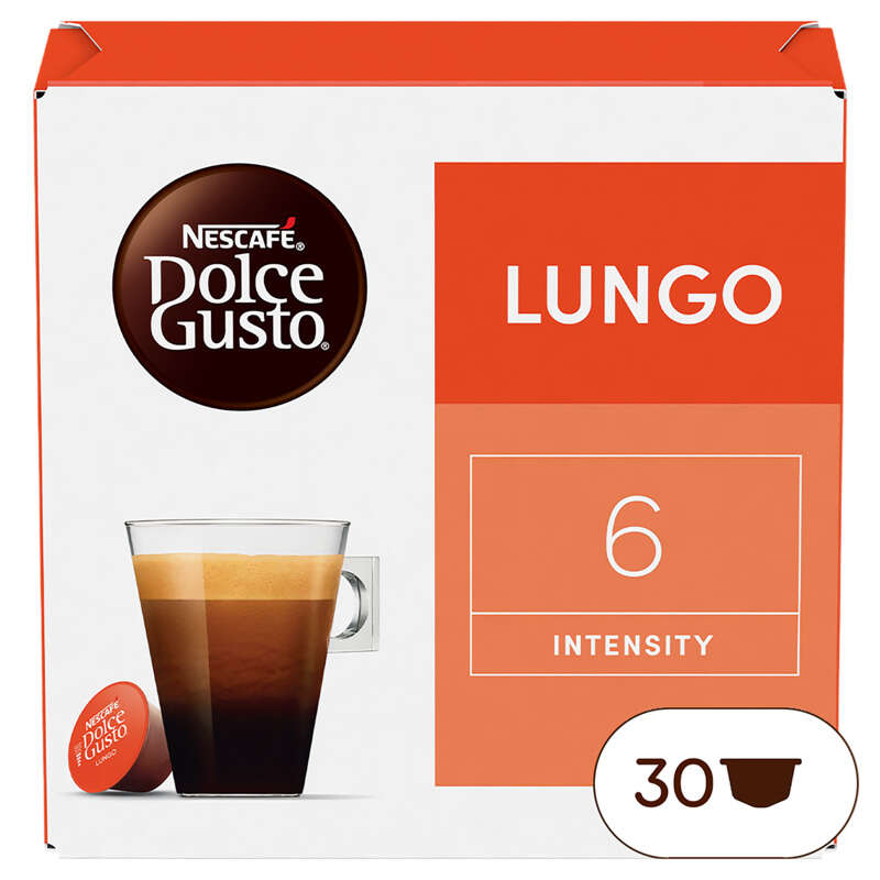 NESCAFE-743156