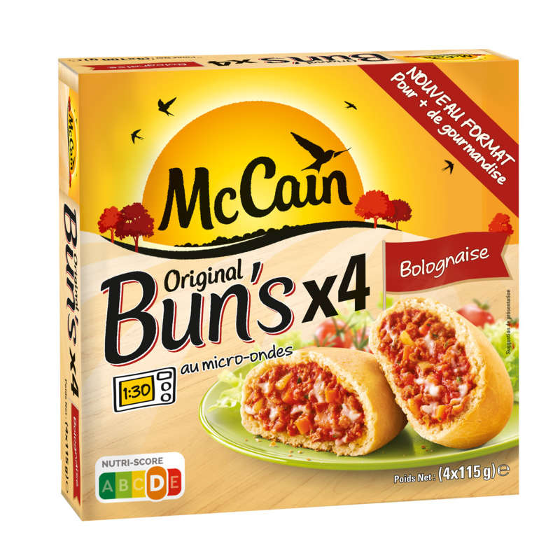McCAIN-743165