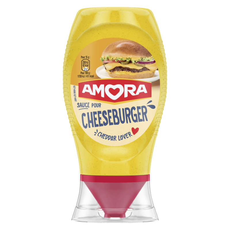 AMORA-744609