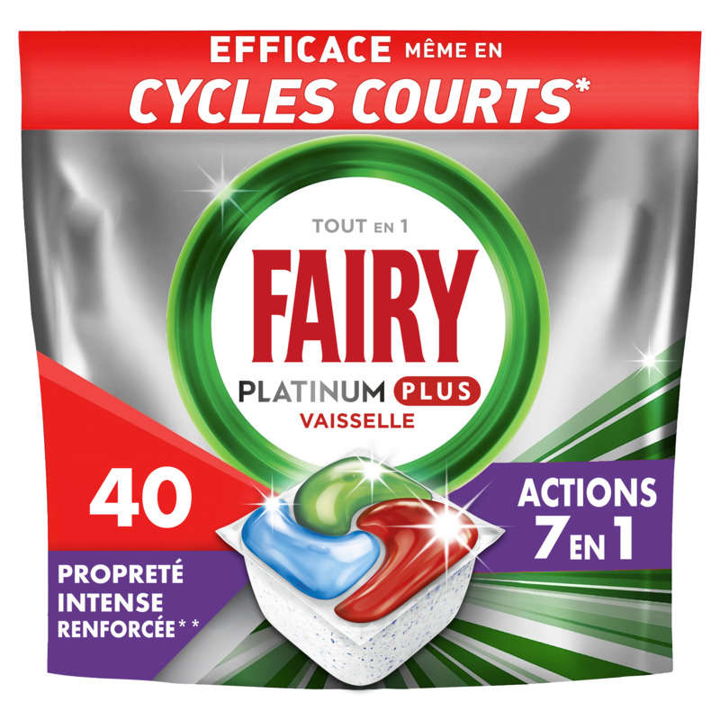 FAIRY-745658