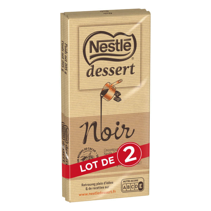 NESTLE-745993