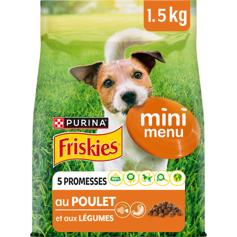 FRISKIES-746235
