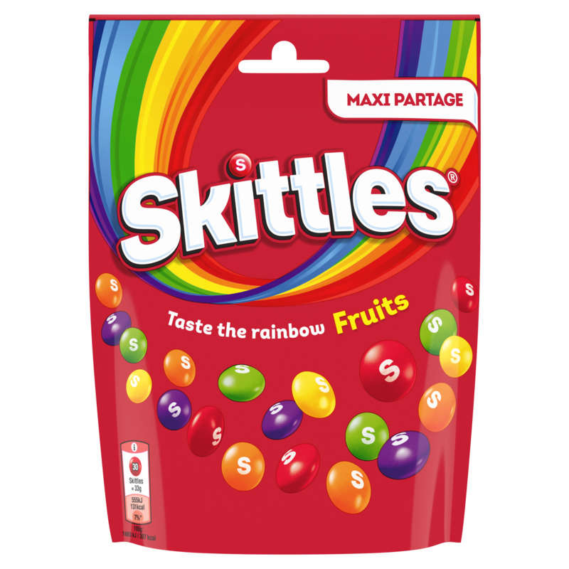 SKITTLES-746329