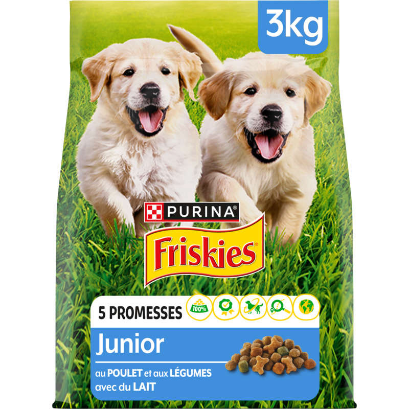 FRISKIES-746397
