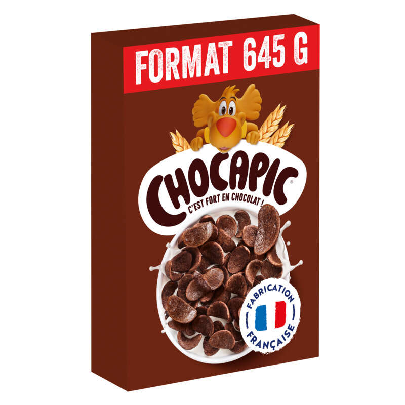 CHOCAPIC-746423