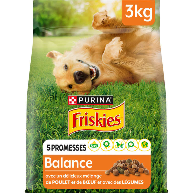 FRISKIES-746439
